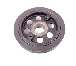 kolo-pasowe-walu-grand-vitara-20-sx4-20-maxgear30-0249