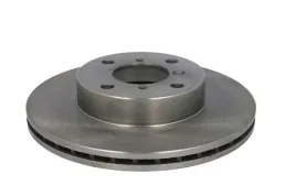 tarcza-hamulcowa-baleno-liana-maxgear19-2533