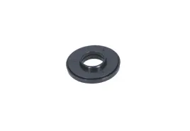 lozysko-amortyzatora-przod-baleno-i-liana-sx4-maxgear72-4214