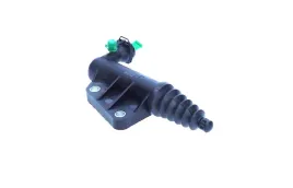 wysprzeglik-suzuki-swift-2005-2011-maxgear46-0168