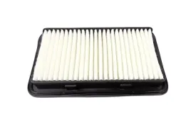 filtr-powietrza-liana-swift-iii-maxgearaf-8202
