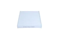 filtr-kabinowy-sx4-s-crose-vitara-ly-maxgearkf-6490