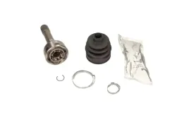 przegub-suzuki-jimny-1998-greater-26-19-maxgear25-0459mg