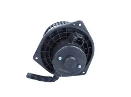 wentylator-dmuchawy-grand-vitara-2005-2015-maxgearac730219