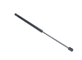 sprezyna-gazowa-tylnej-szyby-hardtop-vitara-88-98r-maxgear12-2113