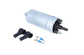 pompa-paliwa-grand-vitara-2-0-hdi-maxgear43-0063