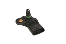 czujnik-cisnienia-w-kolektorze-ssacym-grand-vitara-1-9-ddis-maxgear21-0399