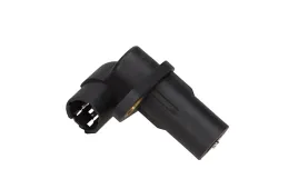 czujnik-polozenia-walu-grand-vitara-1-9-ddis-maxgear24-0135