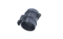przeplywomierz-powietrza-grand-vitara-1-9-ddis-maxgearfs-125