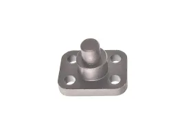 sworzen-zwrotnicy-samurai-jimny-maxgear72-4878