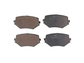 klocki-przednie-vitara-grand-vitara-maxgear19-1389