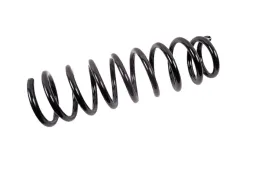 sprezyna-tylna-grand-vitara-98-05-maxgear60-0492