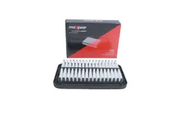 filtr-powietrza-alto-wagon-r-maxgearaf-9618