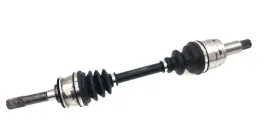 polos-prawa-grand-vitara-98-0527-3453mg