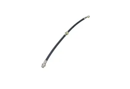 przewod-hamulcowy-elastyczny-przedni-p-vitara-maxgear52-0703
