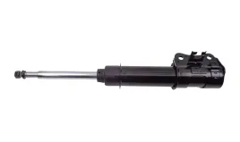 amortyzator-gazowy-przedni-lewy-vitara-maxgearmga-6060