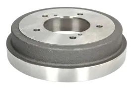 beben-hamulcowy-jimny-maxgear19-3704