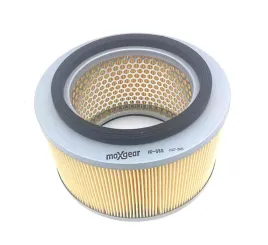 filtr-powietrza-suzuki-samurai-1-3-maxgearaf-080