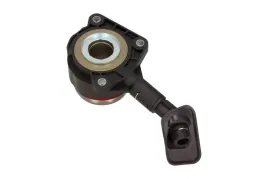 rymec-wysprzeglik-ford-focus-mondeo-c-max-galaxy-kuga-20-tdci-04-