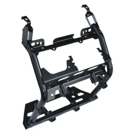 stelaz-przedni-polaris-sportsman-xp-1000-s-55-2020-oe-oem-1024108-329