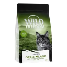 wild-freedom-sterilised-green-lands-jagniecina-65kg