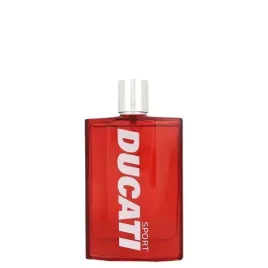 ducati-sport-woda-toaletowa-meska-100ml