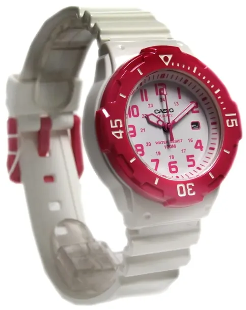 casio-lrw-200h-4bvef