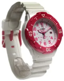 casio-lrw-200h-4bvef