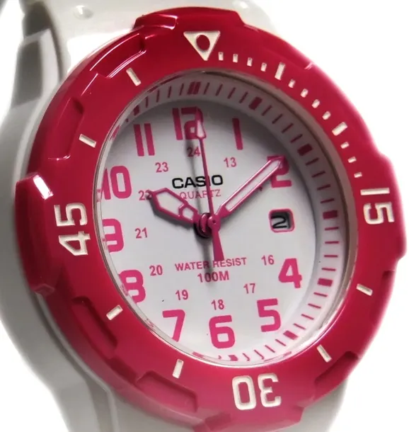 casio-lrw-200h-4bvef-stan-nowy