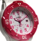 casio-lrw-200h-4bvef-stan-nowy