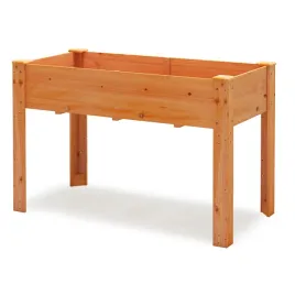 podwyzszona-grzadka-ogrodowa-skrzynia-ogrodowa-120-x-60-x-82-cm