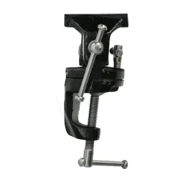 faster-tools-imadlo-slusarskie-obrotowe-60-mm