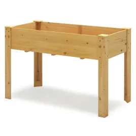 podwyzszona-grzadka-ogrodowa-skrzynia-ogrodowa-120-x-60-x-82-cm