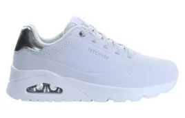 buty-damskie-skechers-uno-shimmer-155196-wsl