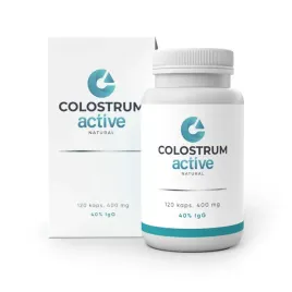 colostrum-active-natural-w-kapsulkach-dojelitowych-120-szt