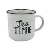 kubek-ceramiczny-tea-time-430ml