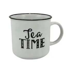 kubek-ceramiczny-tea-time-430ml