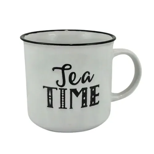 kubek-ceramiczny-tea-time-430ml
