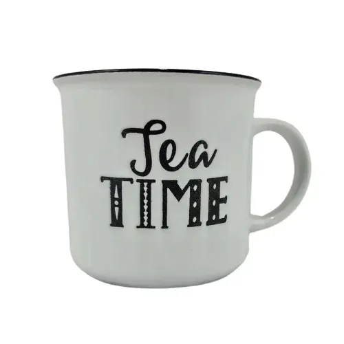 kubek-ceramiczny-tea-time-430ml