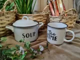 kubek-ceramiczny-tea-time-430ml-kolor-bialy-czarny