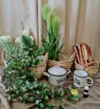 kubek-ceramiczny-tea-time-430ml-marka-dakls
