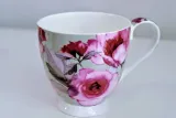 kubek-rome-peony-stan-nowy