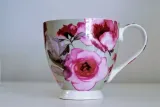 kubek-rome-peony-kolor-wielokolorowy