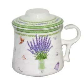 kubek-ceramiczny-z-metalowym-zaparzaczem-lawenda
