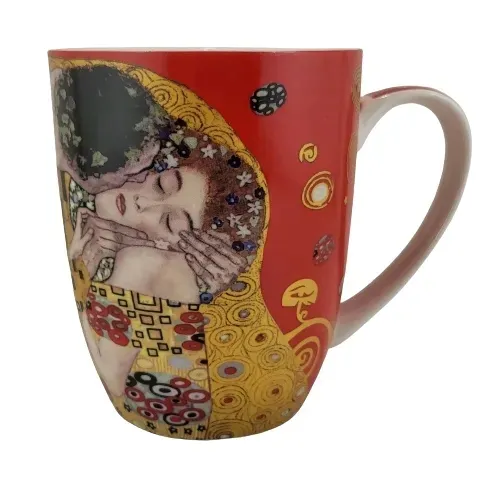 kubek-klimt-400-ml