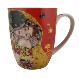 kubek-klimt-400-ml
