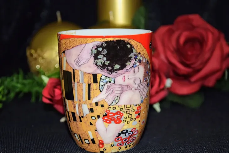 kubek-klimt-400-ml-kolor-odcienie-czerwieni-wielokolorowy