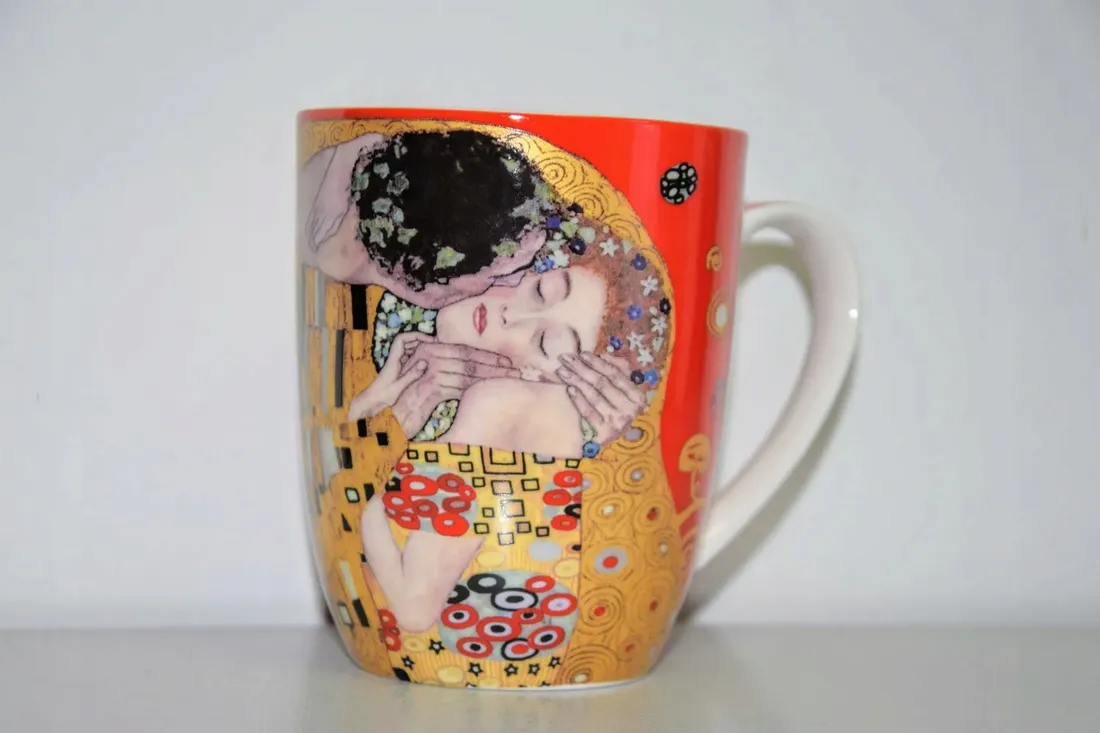 kubek-klimt-400-ml