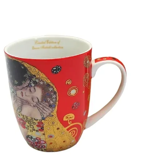 kubek-klimt-400-ml-wzor-dominujacy-inny-wzor