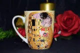 kubek-klimt-400-ml-stan-nowy